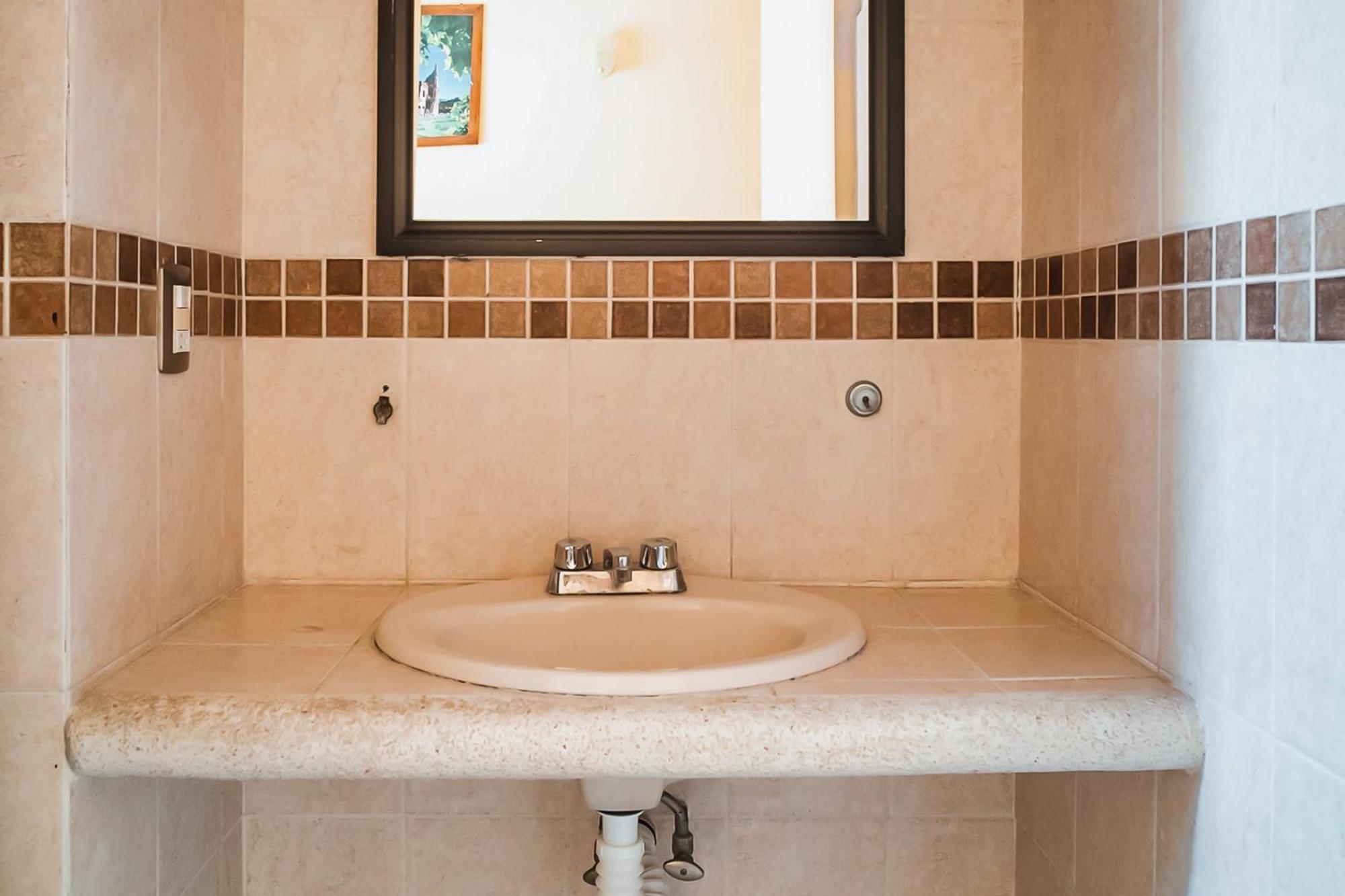 Capital O Hotel Aurora, Tuxtla Gutierrez Luaran gambar